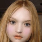 포토샵못하는<b>찌질이들</b>와봐