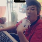 오빠는 <b>짱개</b> 요리사 사장님 ㅋㅋㅋㅋㅋㅋㅋㅋㅋ