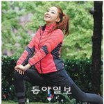 나한텐 프로스펙스 <b>슬림</b>워킹화가 딱이네~!