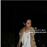 슈퍼스타k4 배재현 김형태/ 정준영 강동원 닮은꼴!!