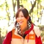 유용한 정보! 다양한 패딩 <b>스타일링법</b>