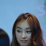 <b>무대</b>위보라 vs <b>무대</b><b>밖</b>보라.jpg