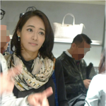 레전드급 방부제 미모 김주하 아나운서