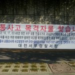 !!!!!!!!!!!!!!!!!!!!!!!도와주세요!!!!!!!...