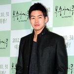 남상미-이상윤 이젠 완전 대놓고 깨볶음...