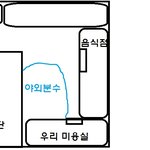 평범하지만 신기한 우리엄마 이야기...(3)