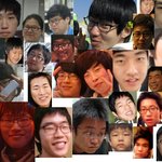 솔직히 한국여자>>>>>>한국남자 아님?