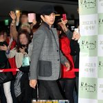 유승호 최근... 점점 소지섭 도플갱어 되는 듯ㅋㅋㅋㅋㄷㄷㄷㄷ