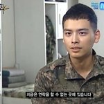 슈퍼스타k4 김민준 가수데뷔?!?!