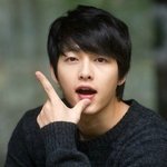 20대 여성에게 <b>대세</b>인 남자 연예인들