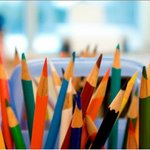 호주 유학박람회에서 유학정보를 한눈에!!