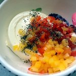 야근하는 <b>남자</b>친구를위한 도시락:<b>d</b> 사진有