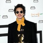 영국 락스타 느낌 물씬 나는 <b>김c</b> 패션들