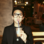 남동생이 해준 생일선물랩!!!!!!(사진있음)