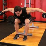 근력운동 성공하기 5가지 포인트