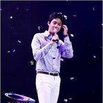 여자들이 좋아하는 옷빨 잘받는 남자아이돌 <b>top</b> 5 (주관주의)...