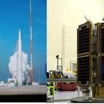 꿈을 싣고 <b>up</b> <b>up</b> <b>up</b>