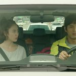 오지호  김민정 단 둘이 <b>무인</b>도여행