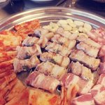 나이 슴<b>살</b>에 출근길 바지에 똥싼사연