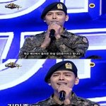 슈퍼스타k4 김민준 <b>민간</b>인논란 또왜!~~???