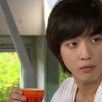 미남이시네요 얼굴마담 정용화