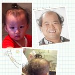 <b>넝쿨</b>당 장군이아부지 ㅋㅋㅋ