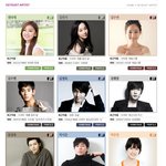 김수현 매니저 발바리 성폭행범으로 <b>체포</b>