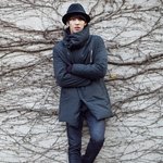 외모,몸매,연기 <b>세박자</b>를 고루갖춘 남자모델들