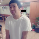 마인부우 성운아??니 면상은???????