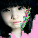 새로운초딩<b>얼짱</b> 김새롬