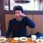 오빠야가~ 집에가서 ㅋㅋㅋㅋㅋㅋㅋㅋㅋㅋㅋㅋ