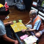 사진有) <b>철부지</b> 우리 아빠 이야기ㅎㅎ