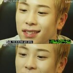 블락비 이번에..