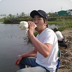 자신있는 남자가 미인을 얻는<b>법</b>!!!!!!!!!!!!!!