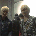 신인상투표는..