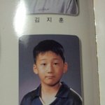 사진(有)딕펑스건반 김현우과거!!