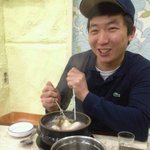 오빠 28살에 짱개집 2개 갖고있다!!!!!!!!!!!