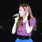 헐..시1발ㅋㅋㅋ