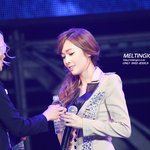 자기 순수하단걸 <b>강조</b>하는년이 제일 음란하더라...