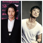 <b>윤건</b> 닮은꼴