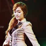 <b>시카</b> 손꾸락