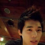 사진 <b>짤방</b>多有/첫인상 이미지 평가좀해주세요!!!!