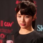 ▧▧▧▧▧▧ 걸그룹 외모 <b>top</b> 수지 ▧▧▧▧▧▧