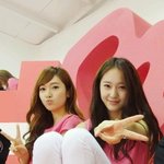 갤러들이 원래 저런<b>사진</b>을 <b>원본</b>처럼 써섴ㅋㅋㅋ