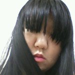 공감이다 눌러라 ㅋㅋㅋ