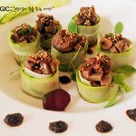 변죽녀의 말도안되게 성공하는 야매요리 3탄입니다.ㅋㅋㅋ