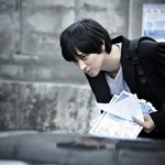 모델 연습생 스케쥴 아시는분?