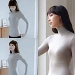 <b>재수</b>학원인데 이상형을 발견 했어요ㅜ어떡해요