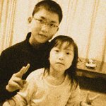 버릇없는 여동생 때문에 힘드네요.