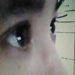 남잔데 제 <b>코</b> 좀 봐주세요.